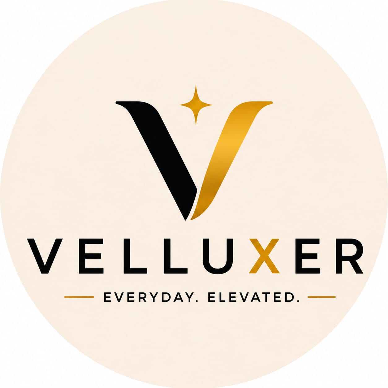 Velluxer